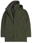 Veste de chasse Musto Highland