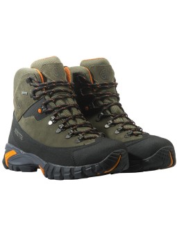 Chaussures Beretta Setter Gore-Tex Vibram