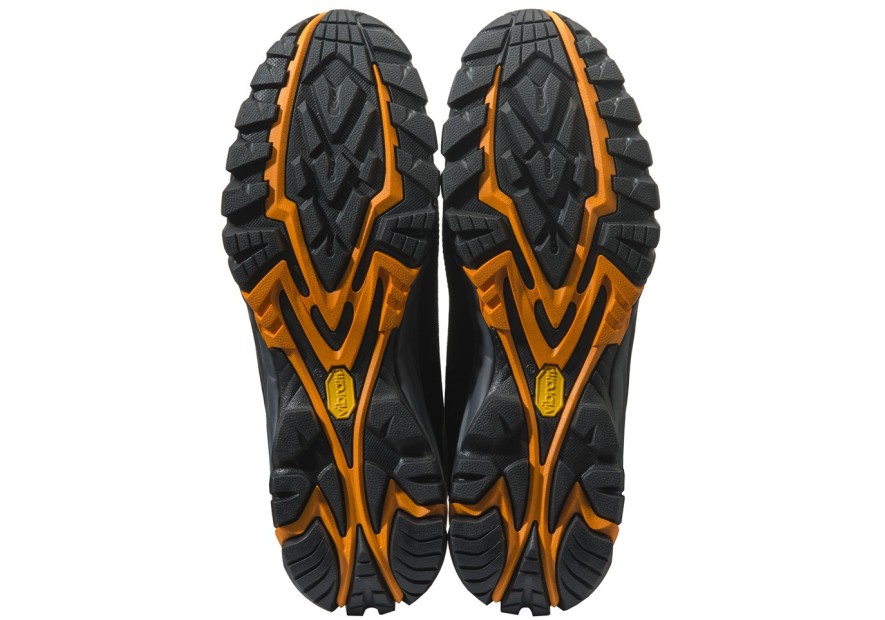 Chaussures Beretta Setter Gore-Tex Vibram