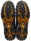 Chaussures Beretta Setter Gore-Tex Vibram