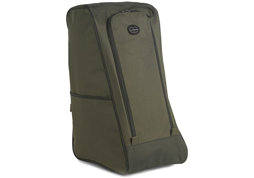 sac à bottes Le Chameau