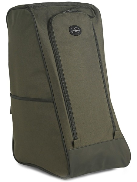 sac à bottes Le Chameau