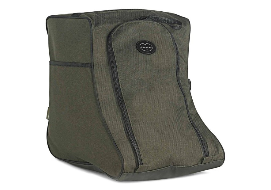 Sac à chaussures Le Chameau