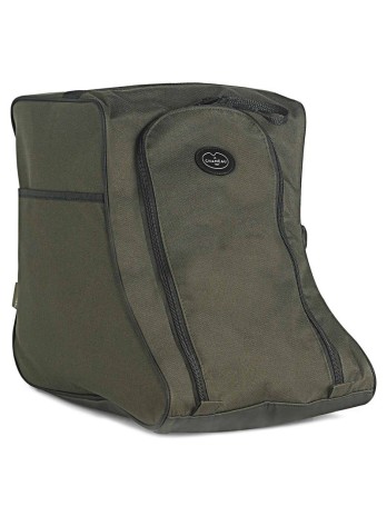 Sac à chaussures Le Chameau