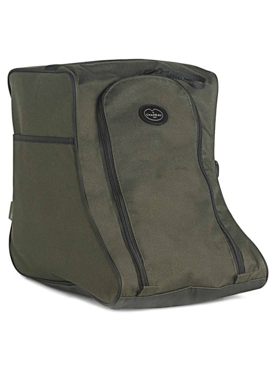 Sac à chaussures Le Chameau