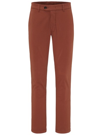 pantalon Fynch Hatton
