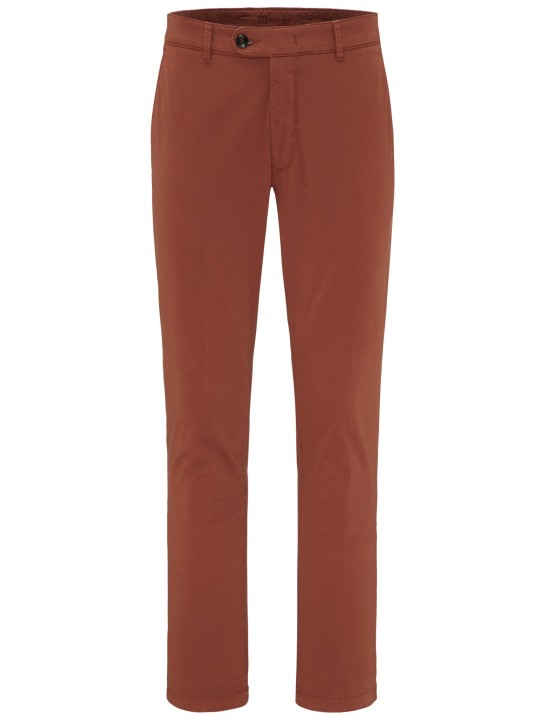 pantalon Fynch Hatton