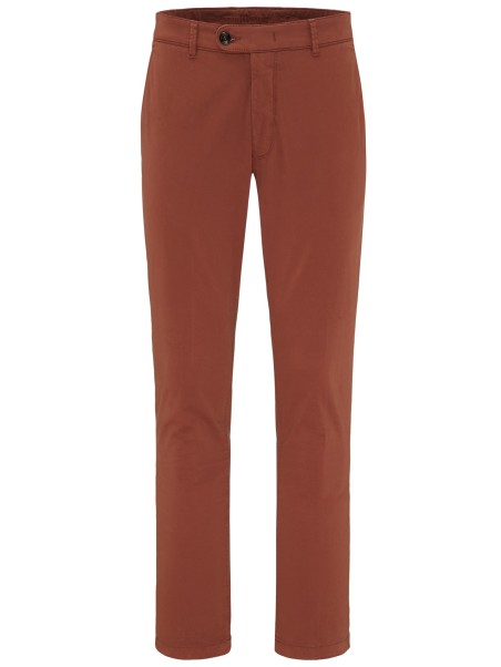 pantalon Fynch Hatton