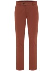 pantalon Fynch Hatton