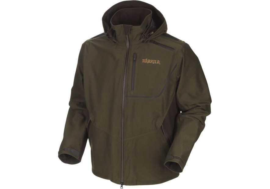 Veste Härkila Mountain Hunter