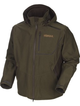 Veste Härkila Mountain Hunter