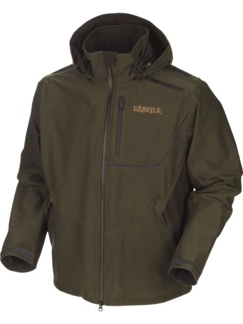 Veste Härkila Mountain Hunter