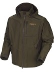 Veste Härkila Mountain Hunter