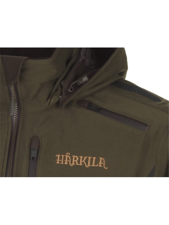 veste chasse Härkila