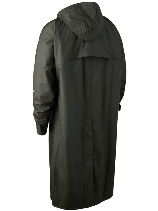 Manteau imperméable Deerhunter Hurricane