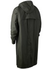 Manteau imperméable Deerhunter Hurricane