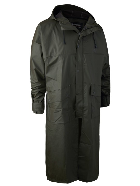 Deerhunter manteau pluie