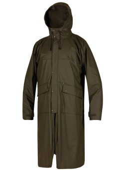 manteau de pluie Deerhunter