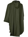 poncho hurricane Deerhunter