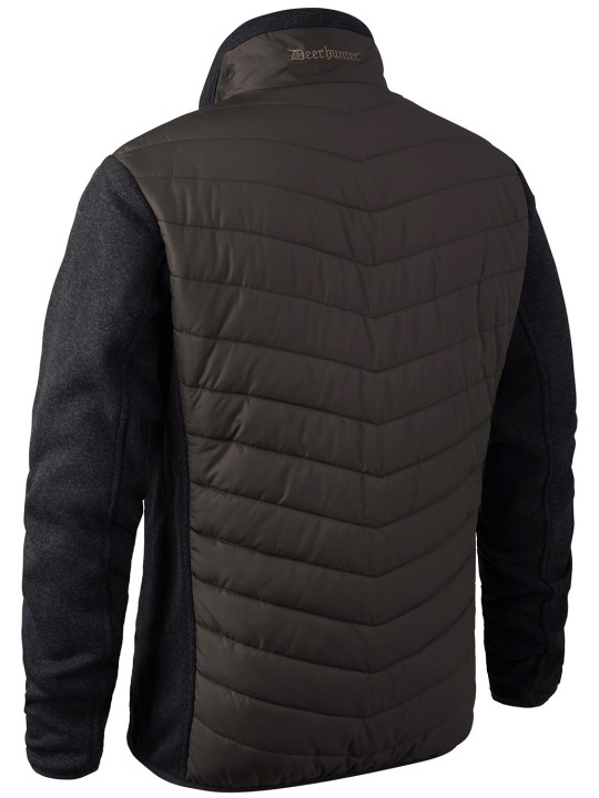 Veste Moor de Deerhunter