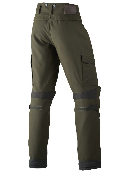 Pantalon Härkila Pro Hunter Endure