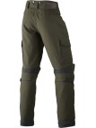 Pantalon Härkila Pro Hunter Endure