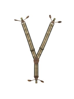 Bretelles réglables Beretta