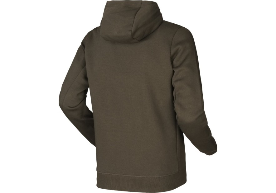 Sweat vert Härkila Hoodie