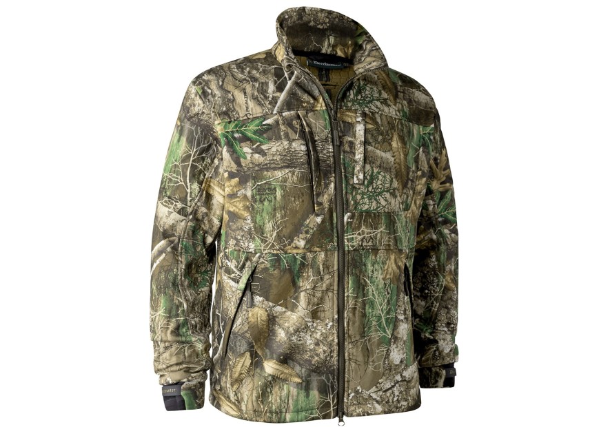 Veste approche Deerhunter Approach
