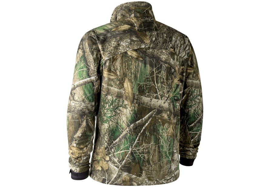 Veste approche Deerhunter Approach