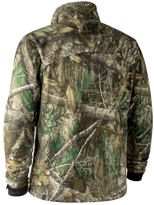 Veste approche Deerhunter Approach