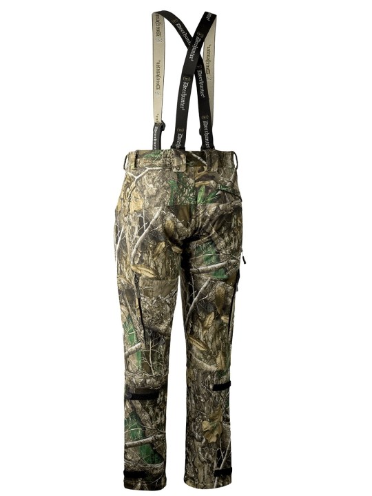 Pantalon approche Deerhunter Approach