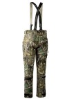 Pantalon approche Deerhunter Approach