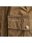 Veste Barbour Sanderling casual