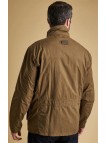 Veste Barbour Sanderling casual
