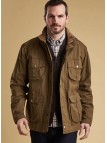 Veste Barbour Sanderling casual