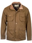 veste Barbour à 4 poches