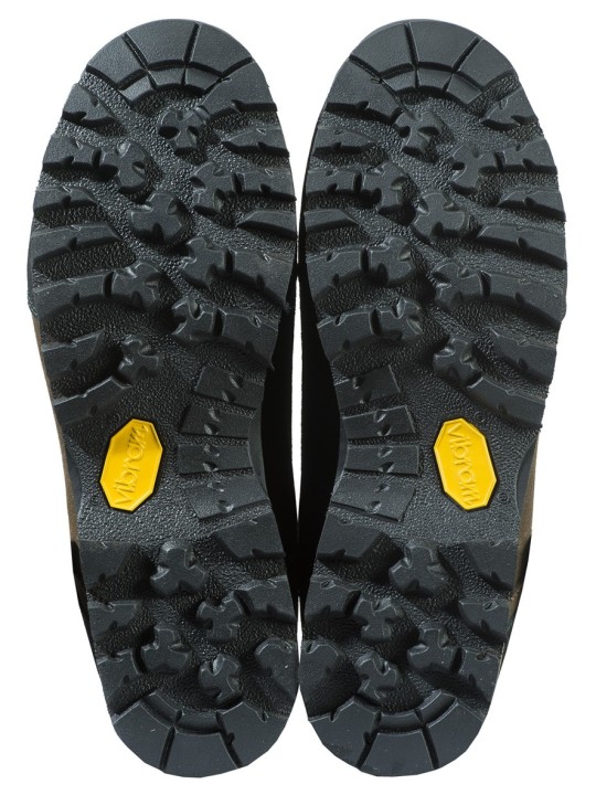 Chaussures Beretta Shelter mid GTX