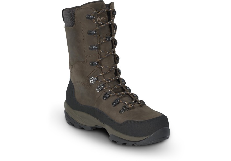 Chaussures Härkila Pro Hunter Ridge GTX