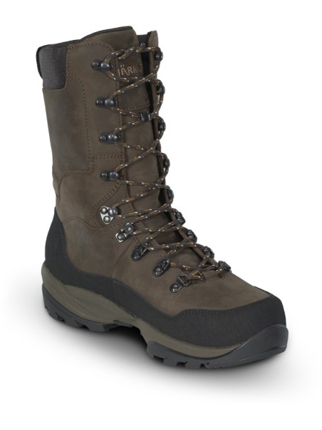 Chaussures Härkila Pro Hunter Ridge GTX