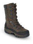 Chaussures Härkila Pro Hunter Ridge GTX