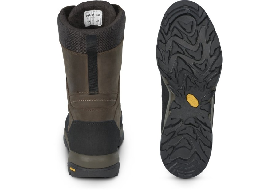 Chaussures Härkila Pro Hunter Ridge GTX