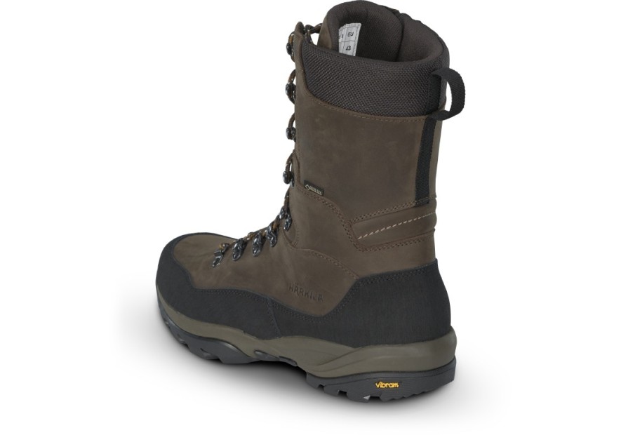 Chaussures Härkila Pro Hunter Ridge GTX