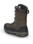 Chaussures Härkila Pro Hunter Ridge GTX