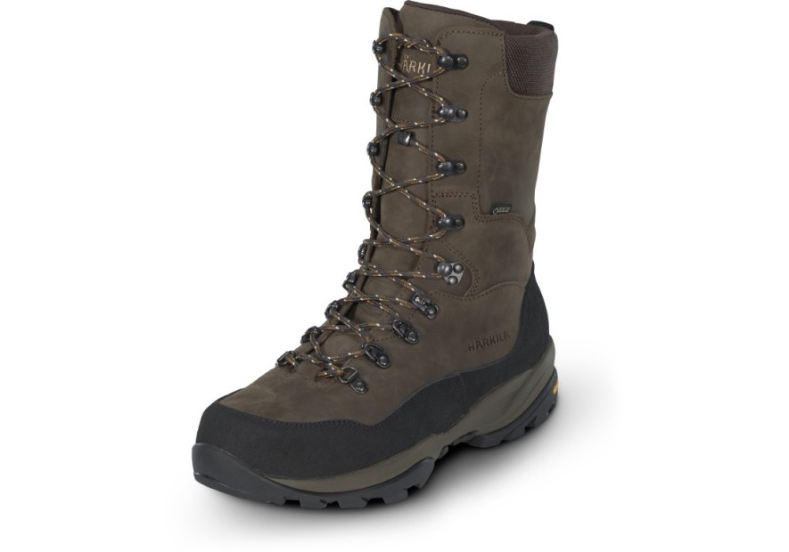 Chaussures Härkila Pro Hunter Ridge GTX