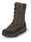 Chaussures Härkila Pro Hunter Ridge GTX