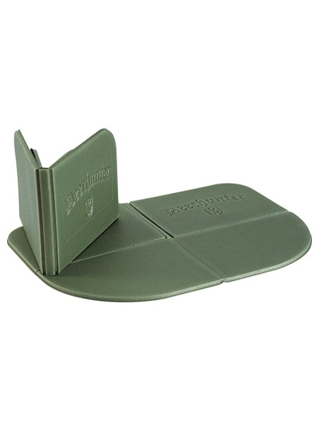 coussin pliable repose fesse deerhunter