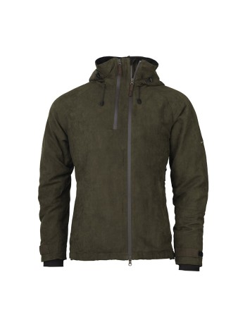 Veste Laksen Wexford