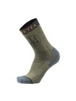 Chaussettes techniques courtes Beretta