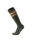 Chaussette de chasse Beretta Light